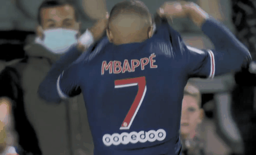 英联杯战报：加纳乔双响，切尔西3-1卡迪夫城，挺进四强（英联杯简讯：加纳乔梅开二度，切尔西3-1力克卡迪夫城，晋级四强）