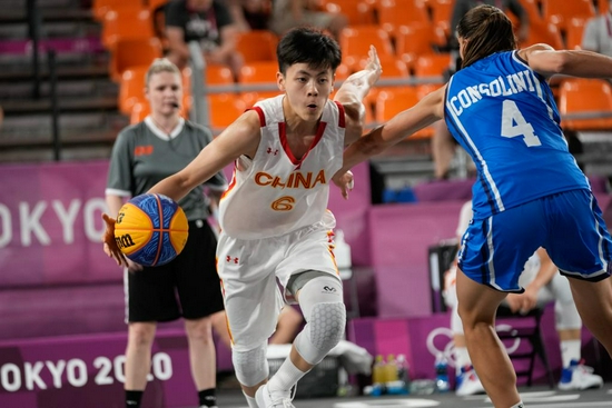 外媒：谢菲联、美因茨等多家俱乐部有意韩国国脚边卫薛英佑（多家球队有意韩国国脚边卫薛英佑，谢菲联与美因茨在列）