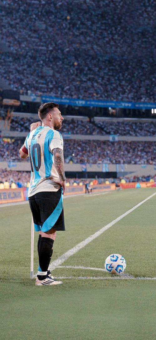 印度警察局副局长：梅西印度行主办方目前已被拘留，他们承诺退款（印度警方副局长称梅西印度行主办方已被拘留，承诺退款）