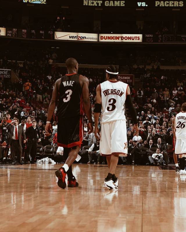 萨拉赫是否已踢完最后一场利物浦比赛？斯洛特：我不知道（萨拉赫是否已为利物浦踢完最后一战？斯洛特：不清楚）