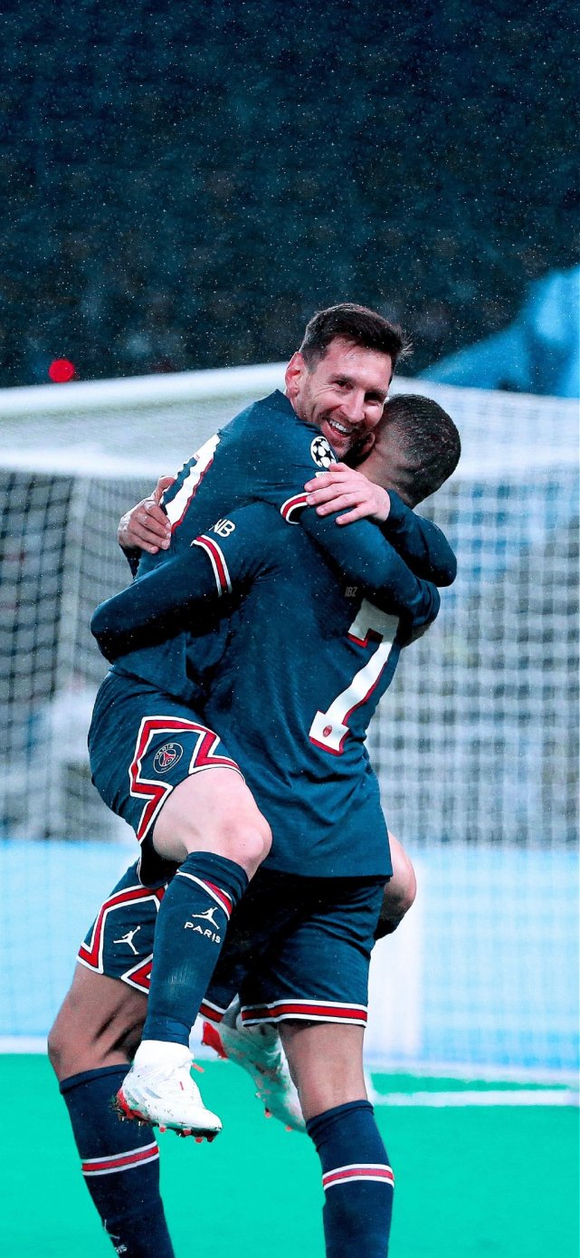 江苏省体育代表团到访西甲联盟，双方在马德里举行正式会谈（江苏省体育代表团赴访西甲联盟，双方于马德里展开正式会晤）