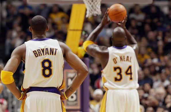 科曼：感谢拜仁邀请我回来，很荣幸与大家分享那些美好时光（科曼：感谢拜仁再度相邀，能与大家重温美好回忆深感荣幸）