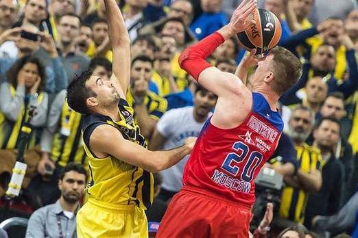 曼联疑似为青训新太子首秀铺垫！曝其不喜欢小梅西绰号，想做自己（曼联或为青训新星首秀预热！传其不喜“小梅西”称号，更想做自己）