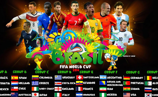 球队的内外结合非常立体（球队内外联动层次分明）