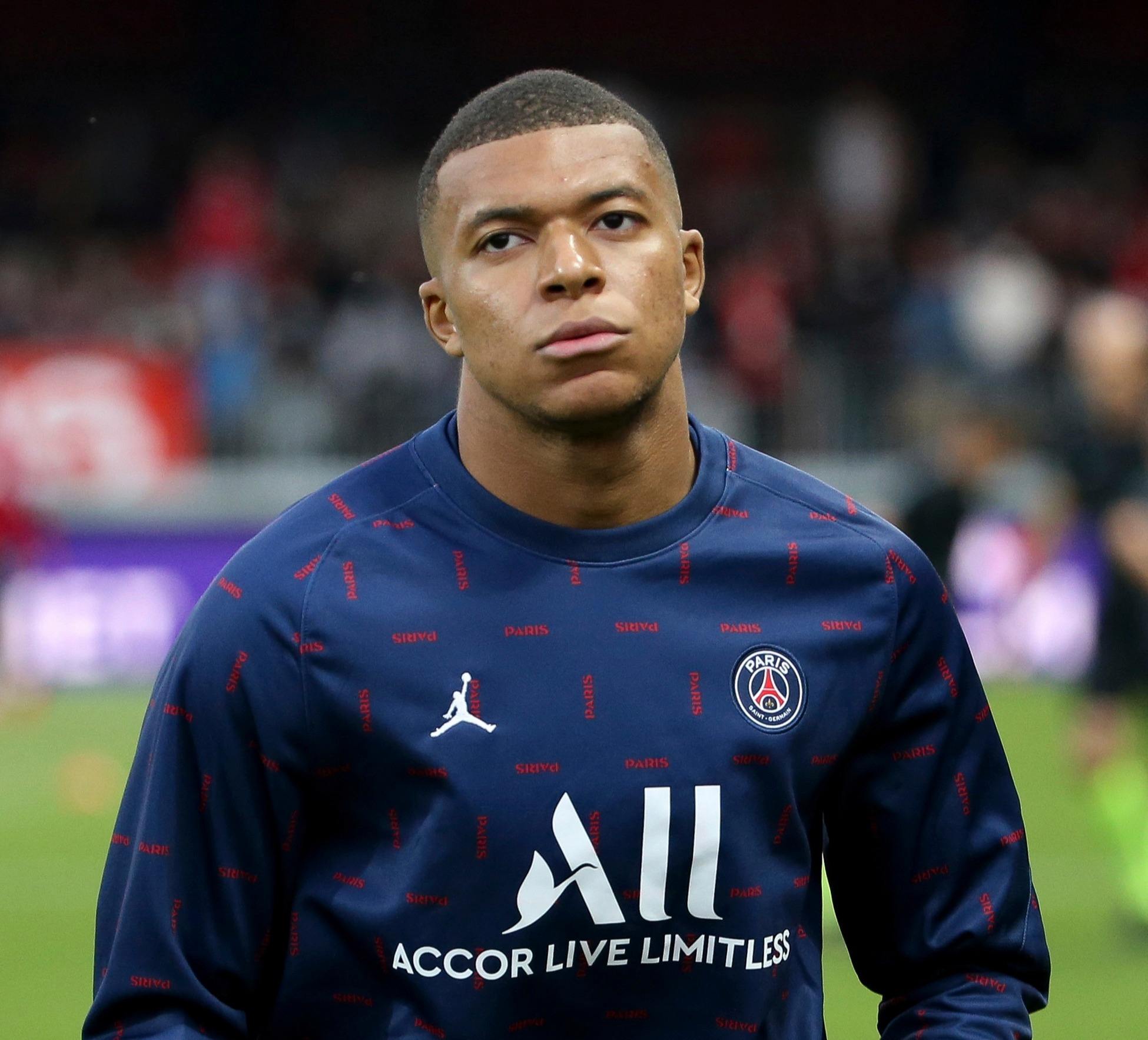 NBA精彩回放：快船绝杀太阳,（NBA高光集锦：快船压哨绝杀太阳）