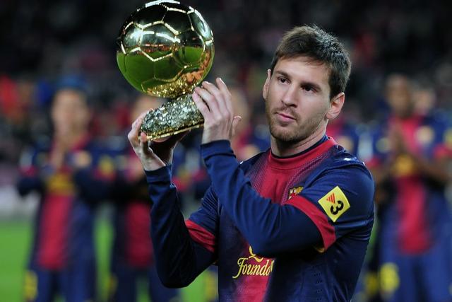 克林斯曼：看好葡萄牙夺得世界杯；希望内马尔为巴西出战（克林斯曼看好葡萄牙问鼎世界杯，盼内马尔为巴西披挂上阵）