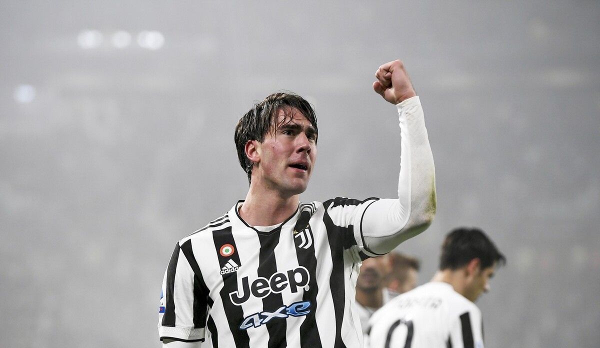 斯帕莱蒂：提升球员水平像开车，球员有马力需要释放出来