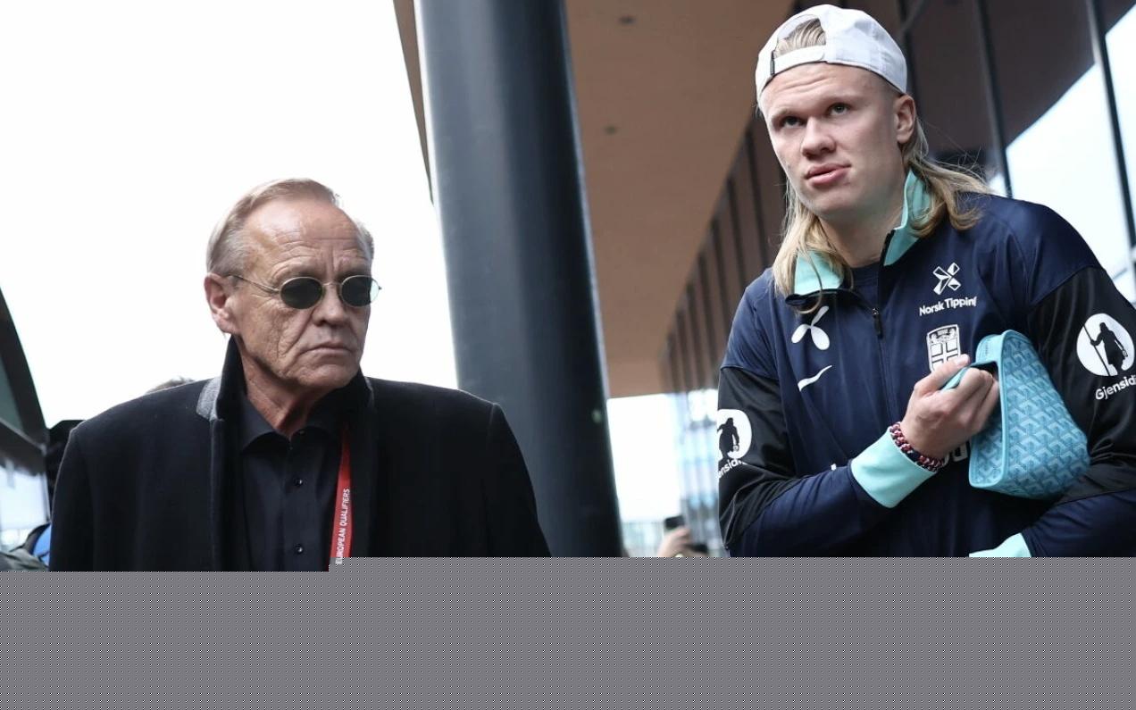 ESPN：埃斯特旺的表现让巴萨也在谈论他，切尔西相信他会成功（ESPN：埃斯特旺表现抢眼引发巴萨热议，切尔西坚信他会成功）