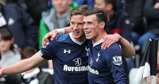 曝韩国K联赛功勋教头加盟山东泰山，负责战术安排，韩鹏喜迎帮手（传韩国K联赛名帅加盟山东泰山主抓战术，韩鹏迎来得力助手）