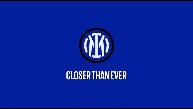 篮球CBA球队比赛精彩瞬间（CBA赛场球队高光瞬间集锦）