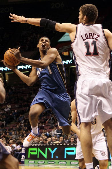 莱比锡官方：韦德拉奥果左膝腘窝处肌腱受伤，将缺阵数周（莱比锡官宣：韦德拉奥果左膝腘窝肌腱受伤，预计缺席数周）