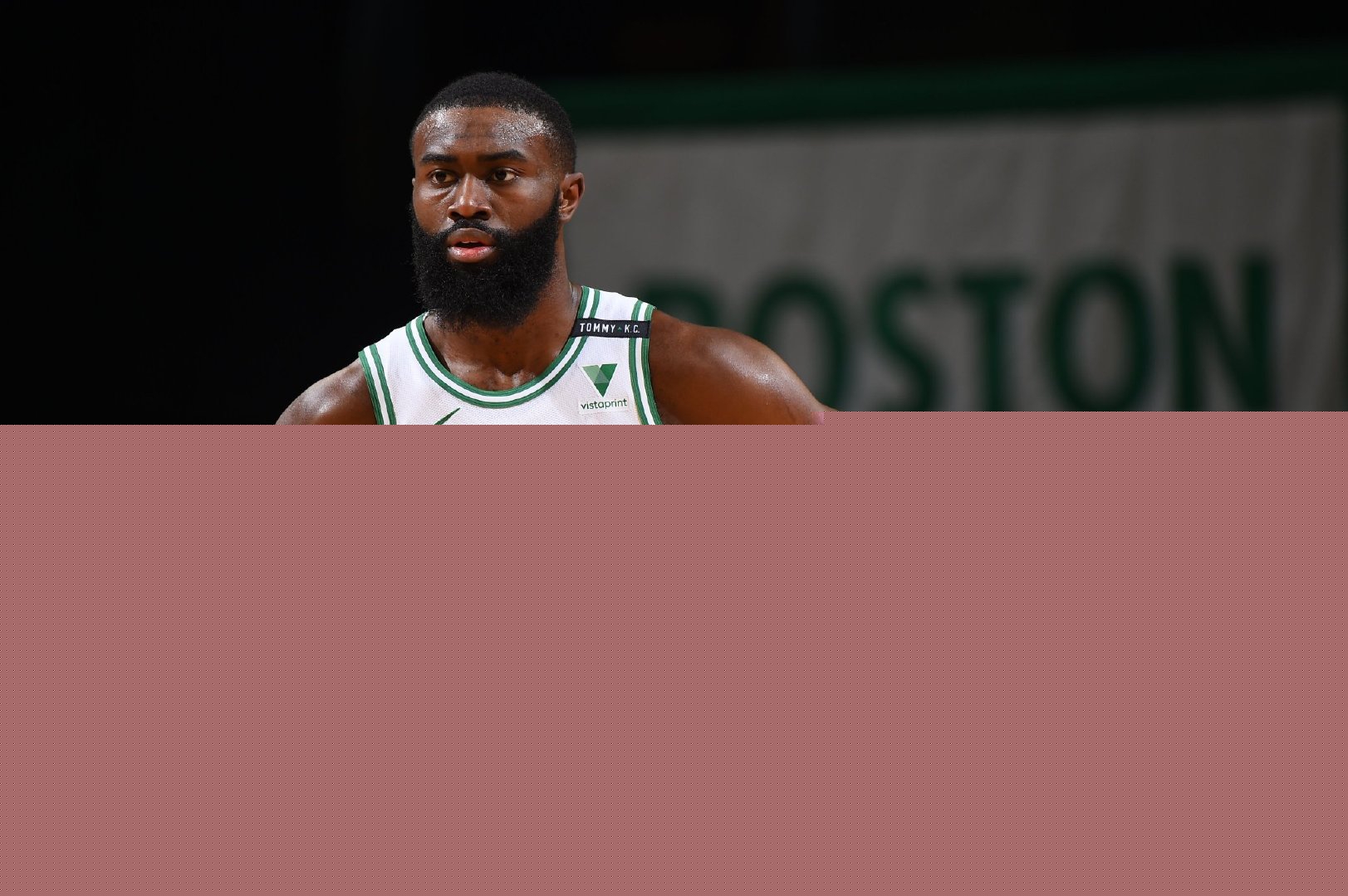 霍伊伦德：从曼联到那不勒斯的传奇转变（霍伊伦德：从曼联迈向那不勒斯的传奇蜕变）