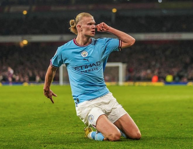 斯洛特：利物浦不会容忍失败成为常态，我们要正确做出回应（斯洛特：利物浦绝不允许失败常态化，我们必须做出正确回应）