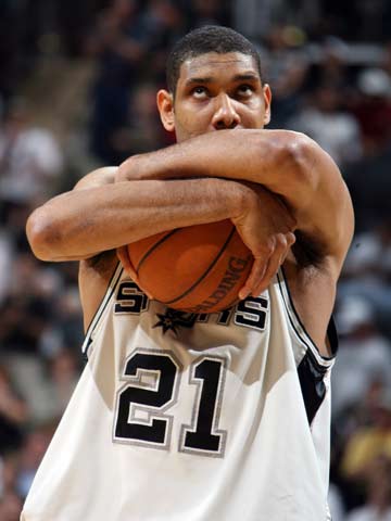 科贝电台：苏契奇落选国王杯大名单是因为连续罢训两天（科贝电台：苏契奇因连续两天罢训无缘国王杯名单）