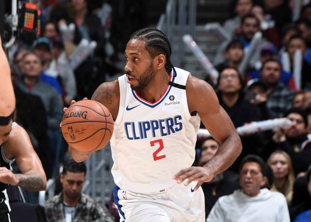 CBA 场均得分榜更新（CBA 场均得分榜最新出炉）