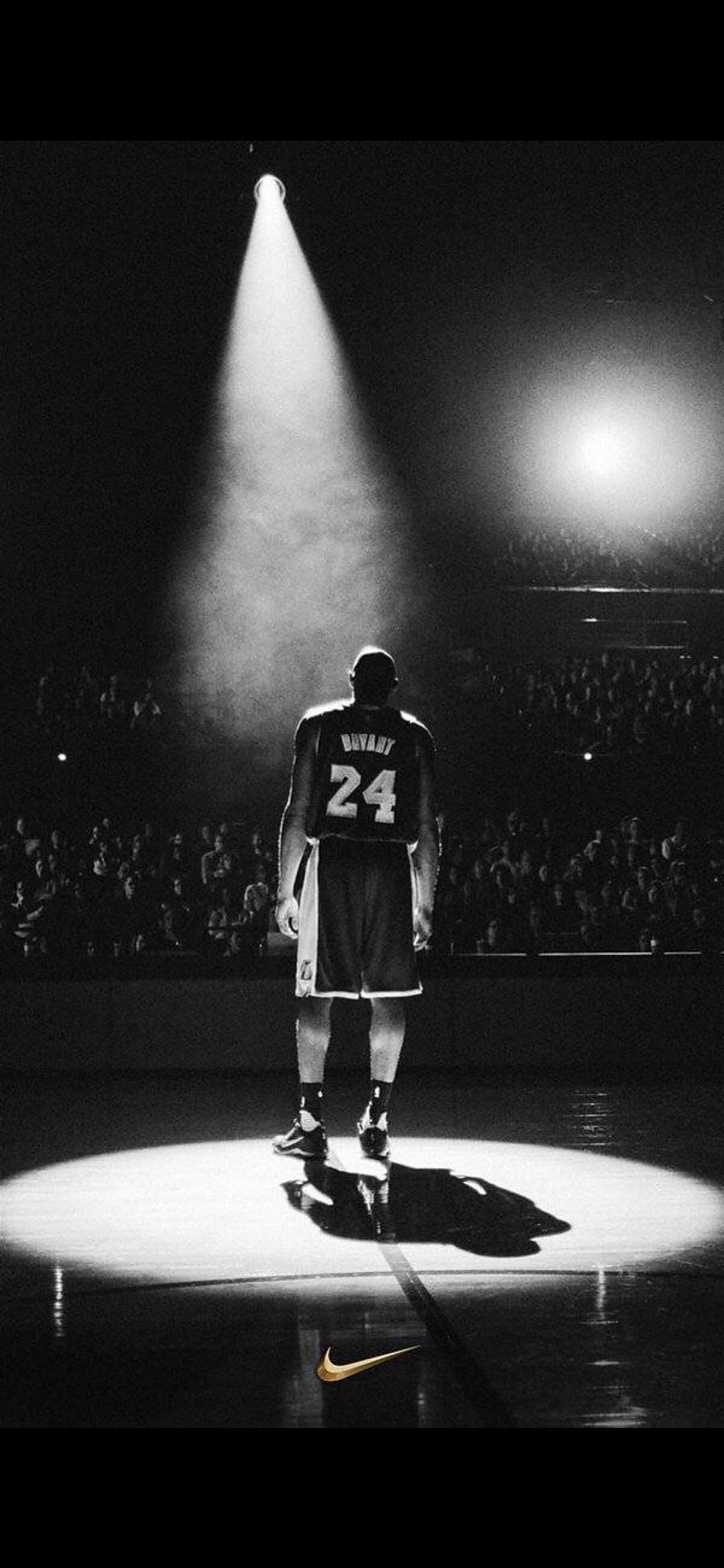 欧洲五大联赛射手榜更新（欧洲五大联赛最新射手榜）