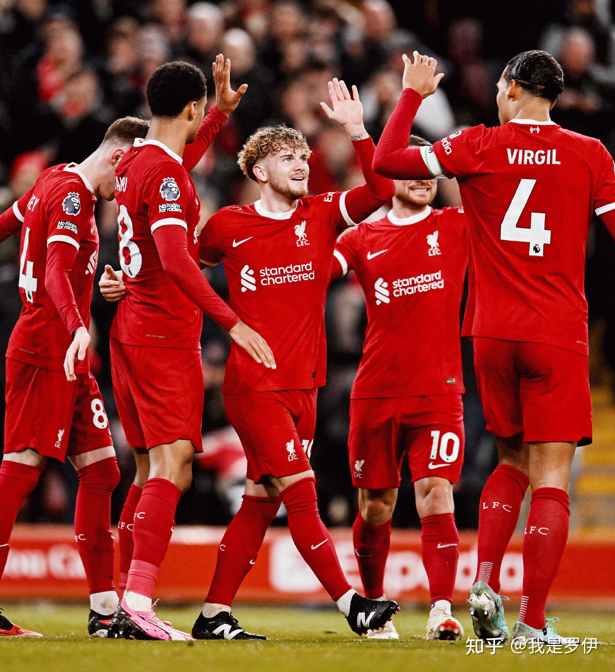 BBC记者：一名29岁的球员在伦敦市中心因涉嫌斗殴被捕（据BBC记者报道，伦敦市中心一名29岁球员因涉嫌斗殴被捕）