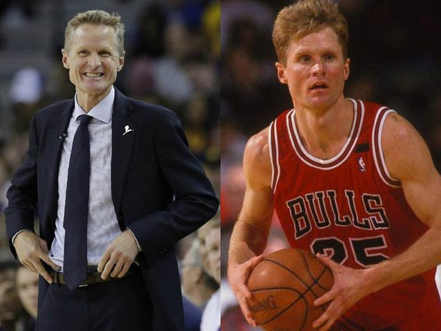 世界杯K组赛程：葡萄牙前两轮1点场，末战哥伦比亚6月28日7：30（世界杯K组赛程出炉：葡萄牙前两轮均为1：00开球，6月28日7：30收官战对阵哥伦比亚）