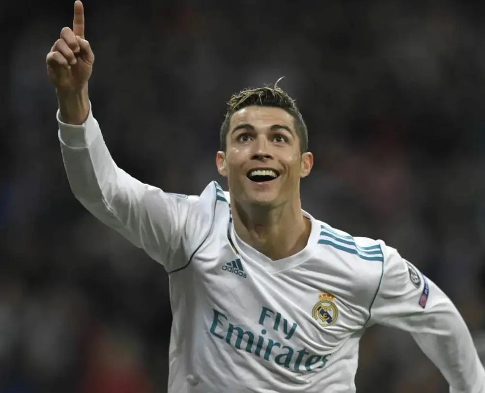 会是最后一舞吗？梅罗可能成历史唯二6次参加世界杯球员