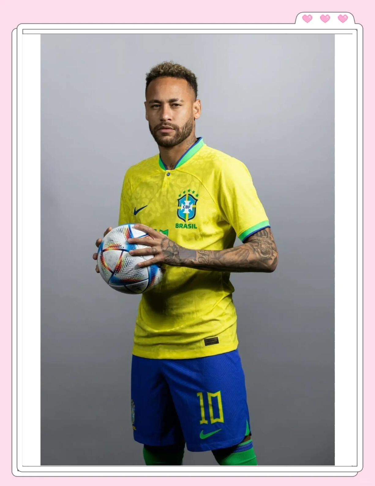 斯基拉：塔瓦雷斯与吉达联合谈妥合同；阿森纳有35%二转分成（斯基拉：塔瓦雷斯已与吉达联合达成个人协议，阿森纳保留35%二次转会分成）