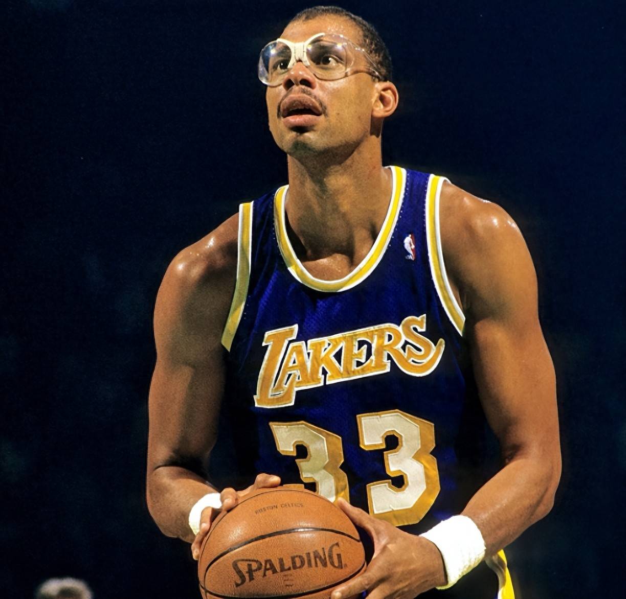 罗马诺：拉什福德、霍伊伦、桑乔和奥纳纳都更加接近离开曼联（罗马诺：拉什福德、霍伊伦、桑乔与奥纳纳离开曼联的可能性加大）