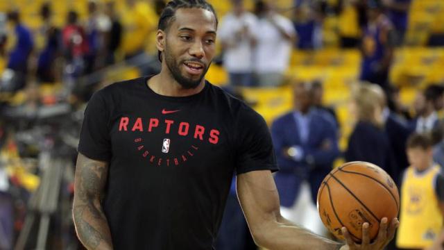 内马尔父亲：内马尔伤势还没确认，我们还没收到影像检查结果（内马尔父亲：伤情仍待确认，影像检查结果尚未收到）