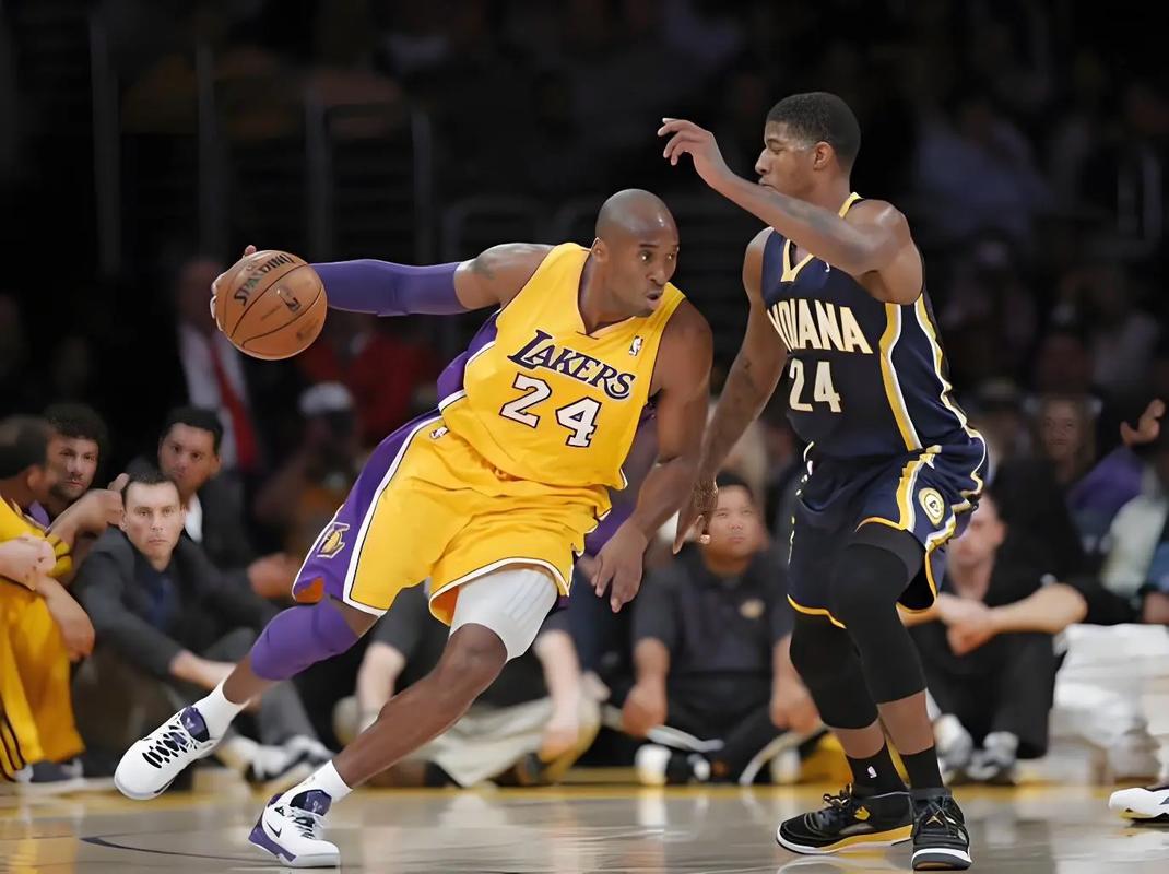 三角洲玩家，韦世豪晒自己在航天基地摸出非洲之心（三角洲玩家韦世豪晒航天基地摸到的非洲之心）