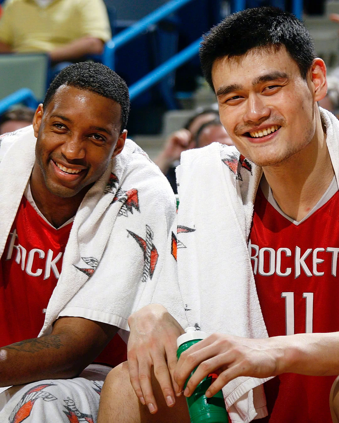 万项：距离理想中的球员还差很多；最后两场比赛不会放松（万项：离理想球员标准仍有不小差距，收官两战绝不松懈）