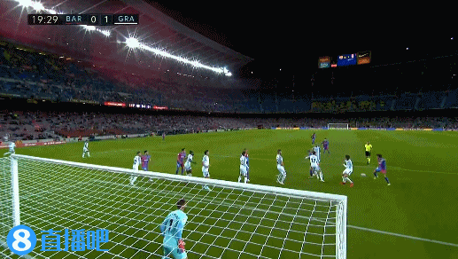 高开低走！哈登空砍23分11助&下半场仅8中1