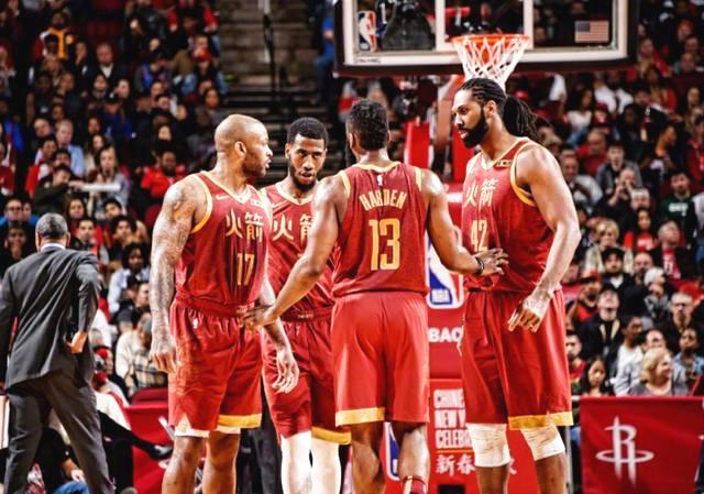 卡莱尔：西亚卡姆绝杀实至名归，马瑟林今年防守进步非常大（卡莱尔：西亚卡姆的绝杀名副其实，马瑟林本季防守进步显著）