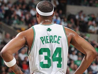 张外龙：向余望是中国足球未来的重要资源，我曾帮他重建信心（张外龙：向余望是中国足球的宝贵财富，我曾助其找回自信）