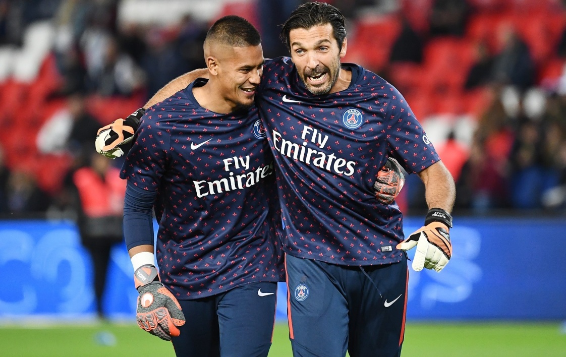 银河娱乐旗下银河酒店获米其林钥匙评级