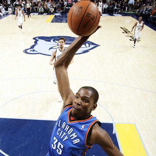 NBA球员赛季表现排行榜（NBA赛季球员表现榜单）