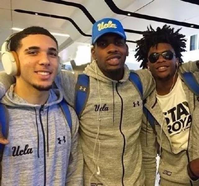 葡主帅：夺过冠的球队才是真热门，1966年的葡萄牙是标杆（葡萄牙主帅：唯夺冠者方为真热门，1966年葡萄牙堪称标杆）