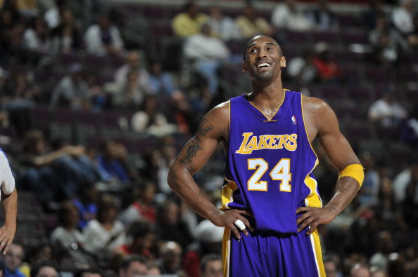 拉莫斯社媒：我永远为担任蒙特雷队长而自豪，感谢俱乐部球迷（拉莫斯社媒发声：身为蒙特雷队长永远自豪，感谢俱乐部与球迷）