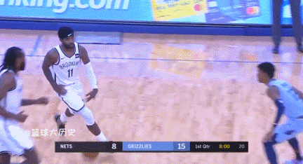 西媒：欧洲没球队愿满足维尼修斯薪资要求，和沙特没正式协议（西媒：欧洲俱乐部无人愿匹配维尼修斯薪水，尚未与沙特达成正式协议）