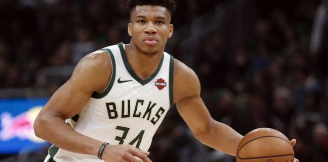 世预赛要来了，大家说这次意大利能晋级吗？（世预赛将至，意大利这次能否出线？）