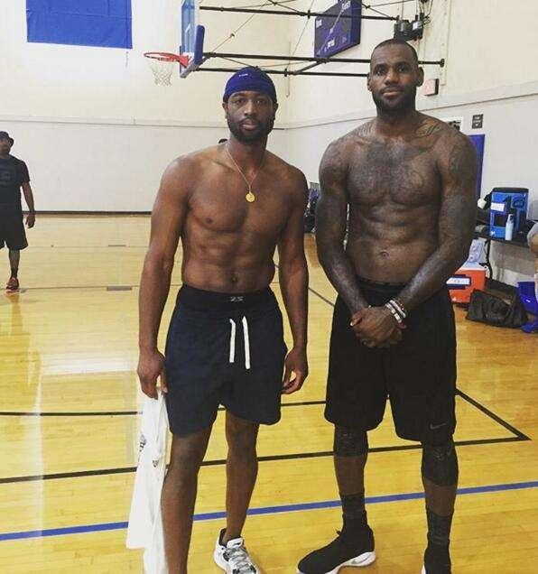 比肩拜仁，利物浦成第二支欧冠3次客胜国米的球队（与拜仁比肩：利物浦成欧冠史上第二队三度客场击败国米）