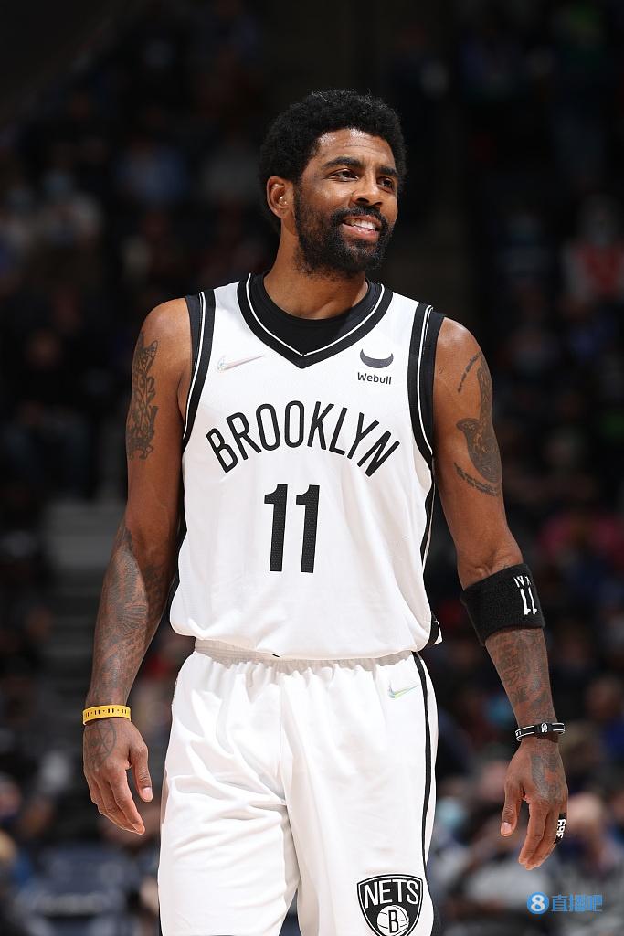 15场22球，切尔西成为欧冠对巴萨进球第三多的球队（欧冠对阵巴萨，切尔西15战攻入22球，进球数排名第三）