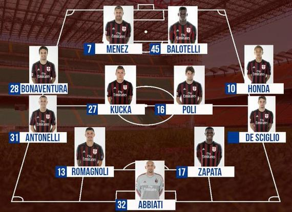 堵更衣室门口骂裁判，比利亚雷亚尔CEO小罗伊格被停赛半个月（围堵更衣室口怒斥裁判，比利亚雷亚尔CEO小罗伊格遭禁赛半月）