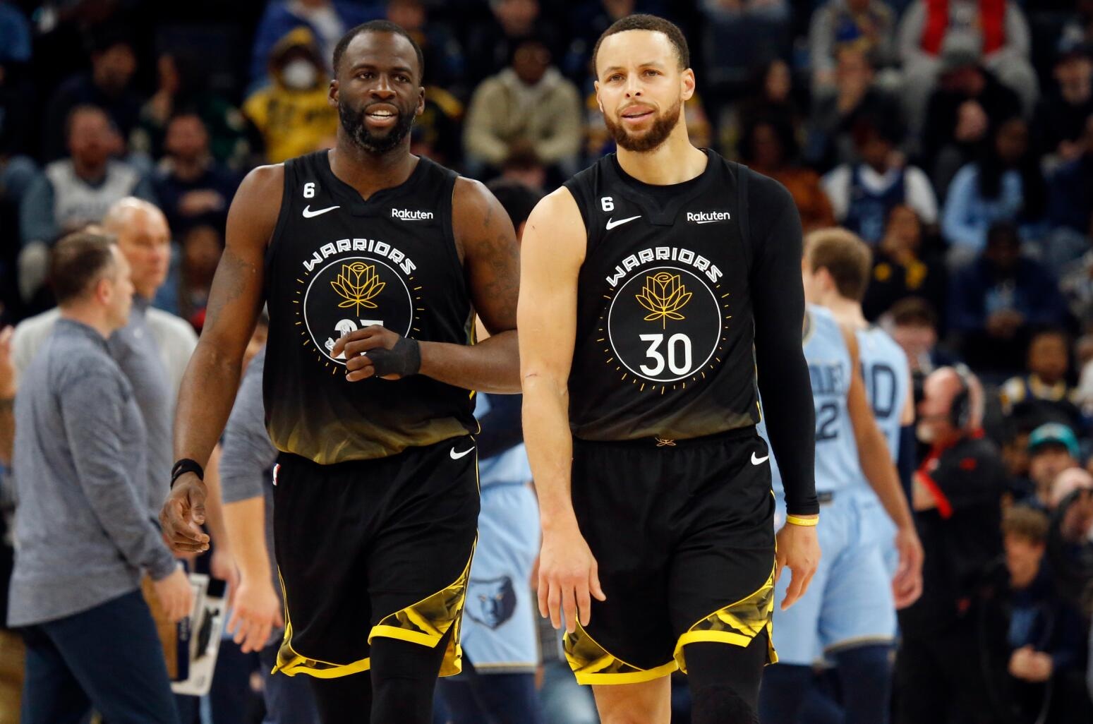 那不勒斯再遭打击！拉赫马尼、霍伊伦本轮联赛双双受伤离场（那不勒斯雪上加霜：拉赫马尼与霍伊伦本轮联赛接连伤退）