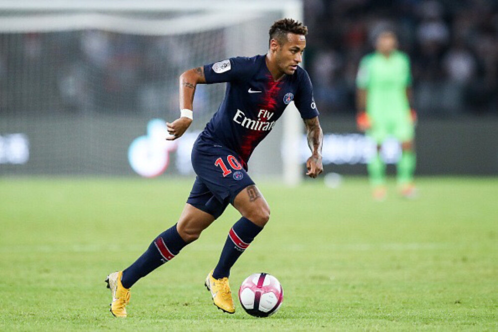 比赛集锦：国米0-1米兰（精彩回放：AC米兰1-0小胜国际米兰）