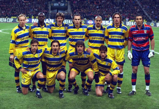 乔迪抵达玉溪，此前报道称他下赛季将执教云南玉昆（乔迪现身玉溪，或将下赛季执教云南玉昆）