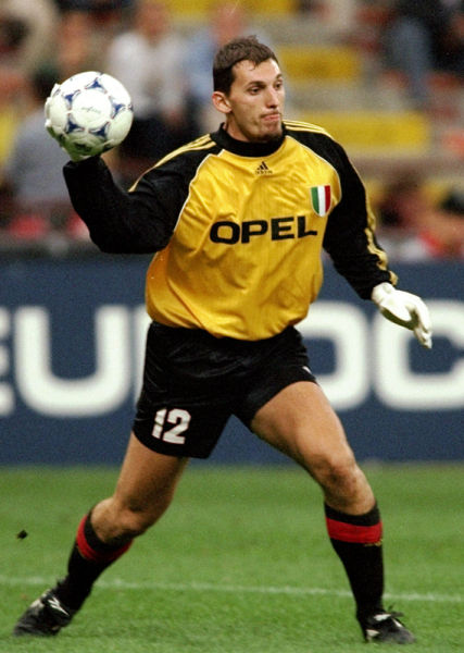 巴萨与人工智能公司合作，但否认和其推出的加密货币有关联（巴萨与AI公司达成合作，强调与其加密货币无关）