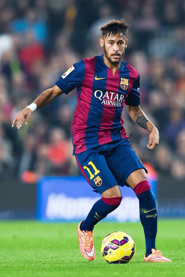 篮球湖人球员训练后心理状态稳定（湖人队球员训练结束后心理状态平稳）