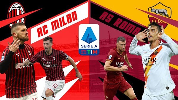 随着皇家社会爆冷1-2赫罗纳，西甲最新积分榜出炉：三雄争霸（赫罗纳2-1冷擒皇家社会，西甲最新积分榜出炉：三强争霸）