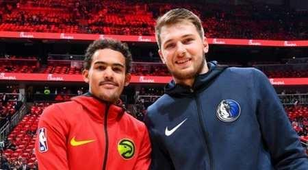 历史级表现！评论区都炸了（神级发挥！评论区炸锅了）