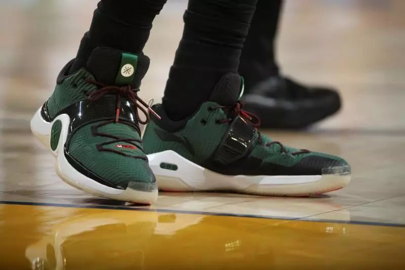 马卡：哈维-阿隆索在青年队时代曾两次拒绝毕包的邀约（据马卡报道，哈维·阿隆索在青训时期两度婉拒毕尔巴鄂竞技的邀约）