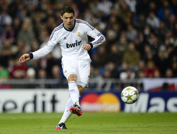 CBA：广州队打出团队篮球 击败江苏（CBA：广州队多点开花，力克江苏）