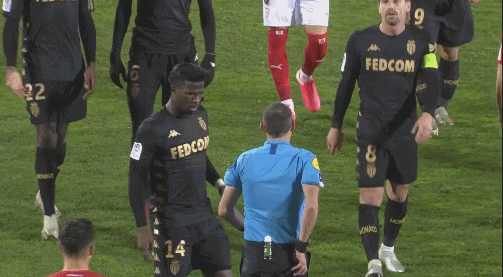 英超战报：亨德森建功，勒温救主，布伦特福德1-1利兹联（英超战况：亨德森破门，勒温救主，布伦特福德1-1战平利兹联）